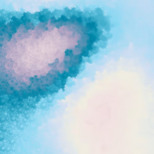 Void #188