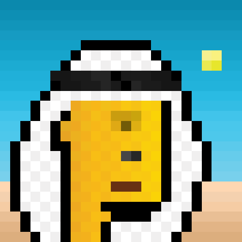Habibiz #2