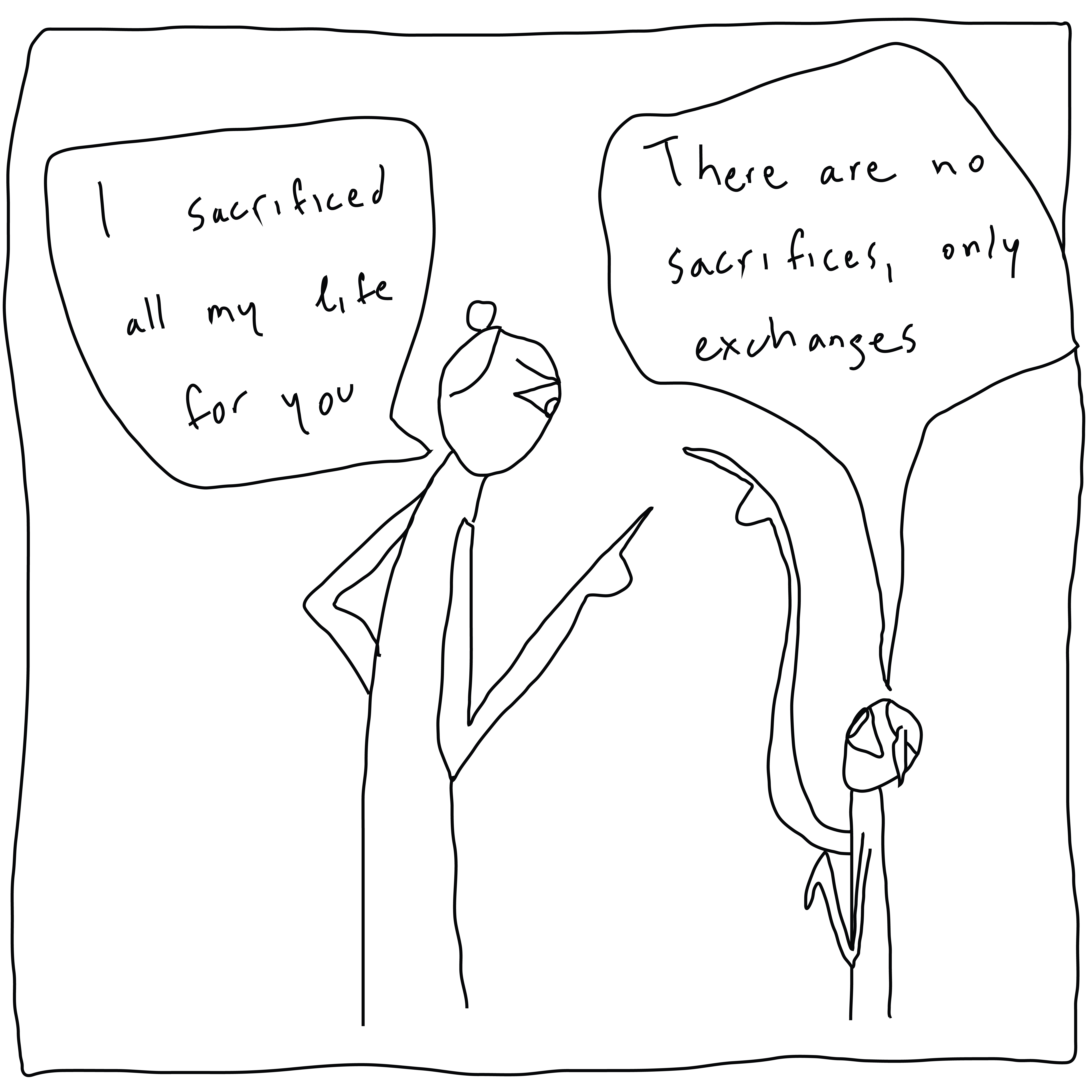 Elenihilism 91