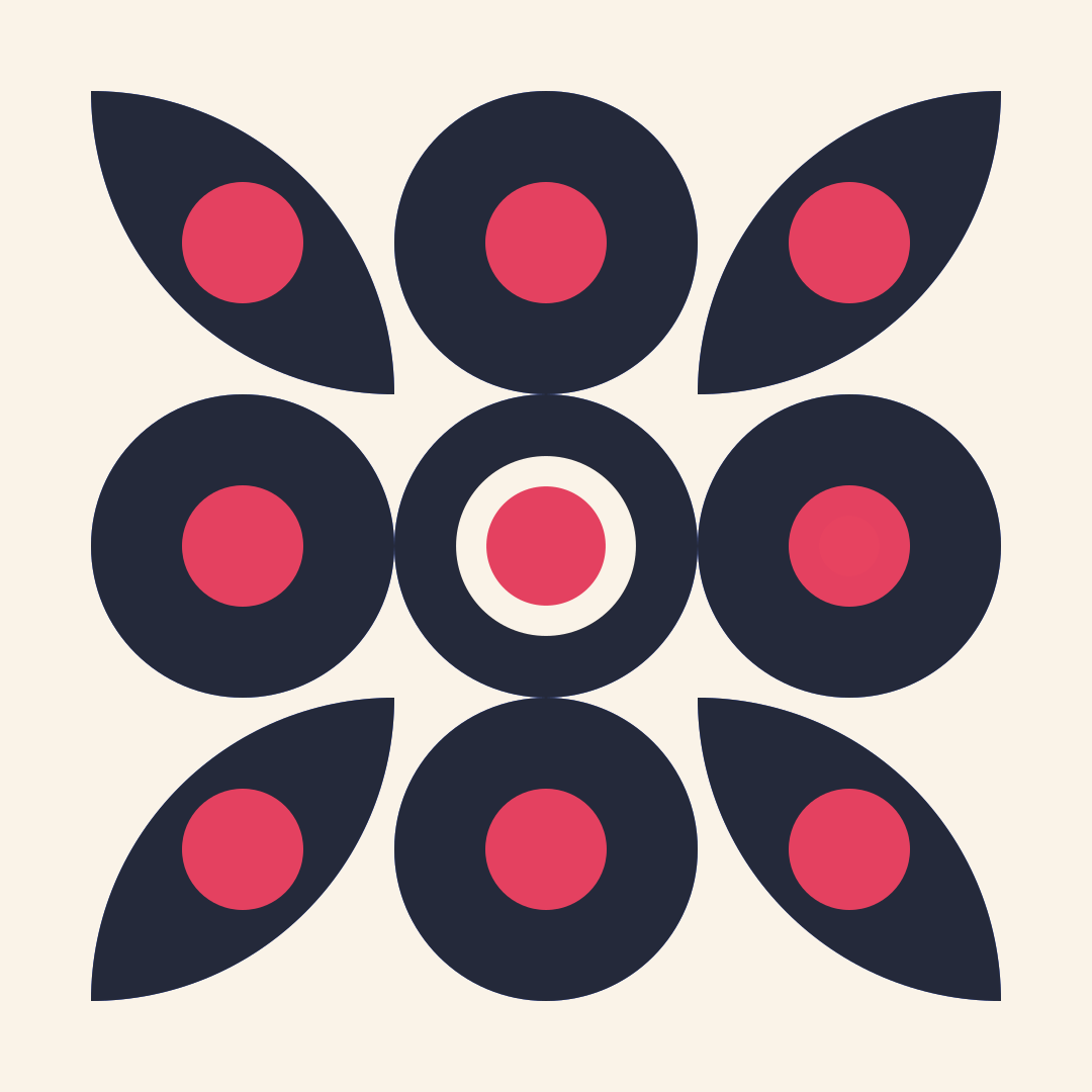 0xa2d3766574457775744574457445777574457665