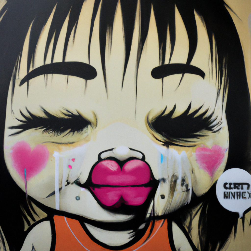 The Pursuit of Happiness #89