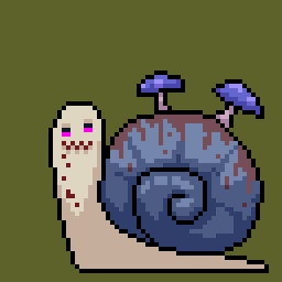 keong.linea.eth Linea Name Service (.linea.eth domains) based on ENS PFP