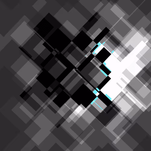 X 1