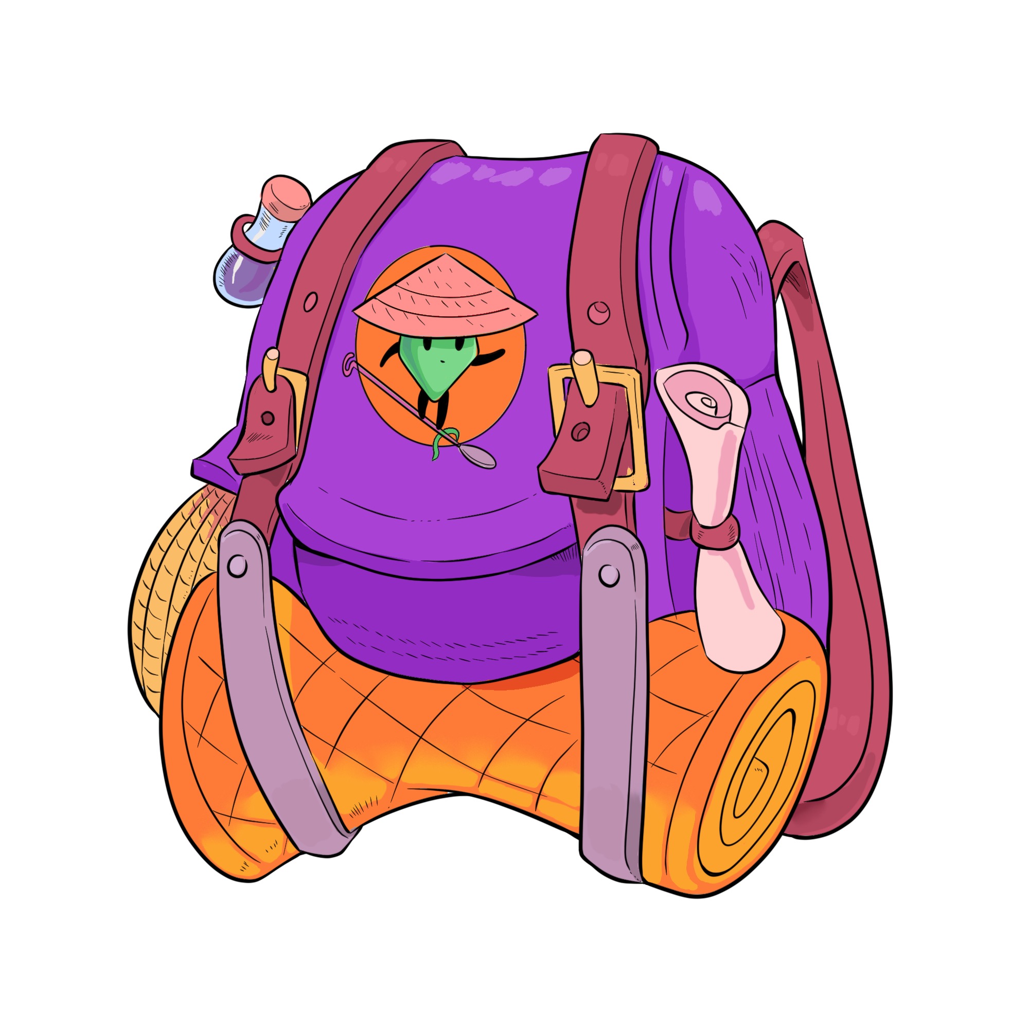 Leveling Up Heroes - Magical Tier #356