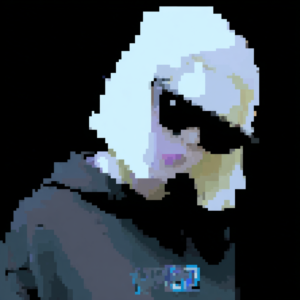 𝔢𝔳𝔞𝔡𝔢𝔯 2682