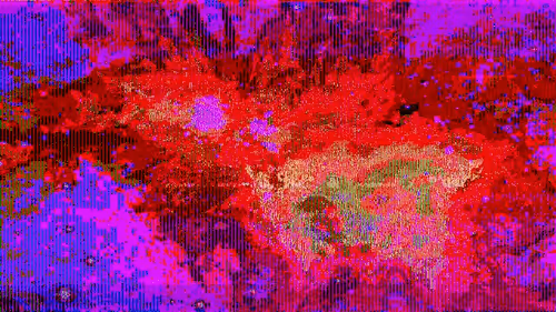 ⊝∏⫾≏⌍⩱⩅℃⩾⊆∋⨺≢■ #1000560