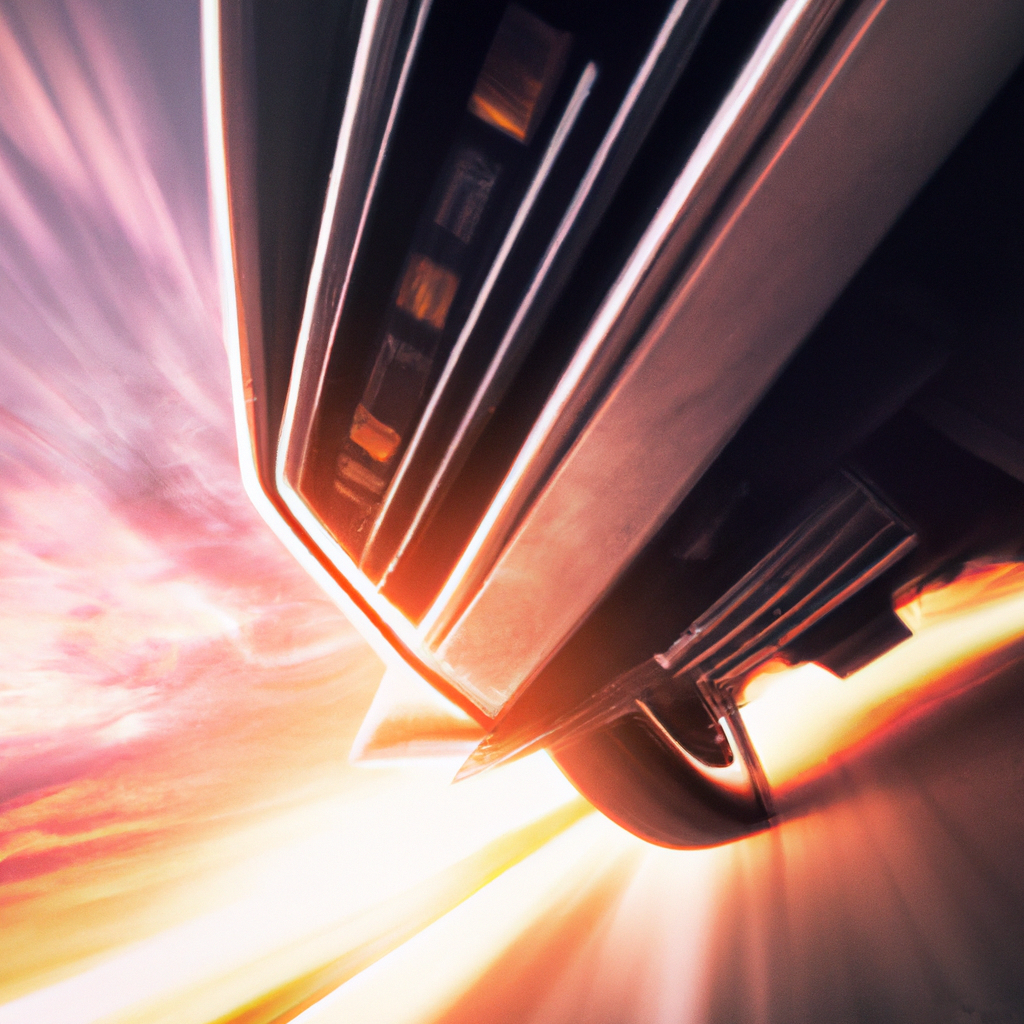 A New Dawn (AND) #02, 2022