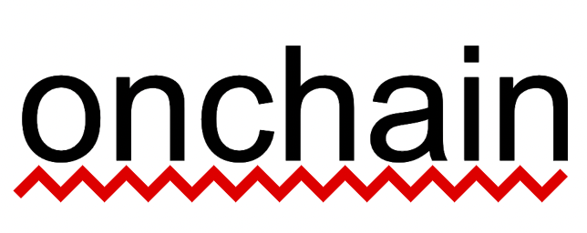 Onchange 45