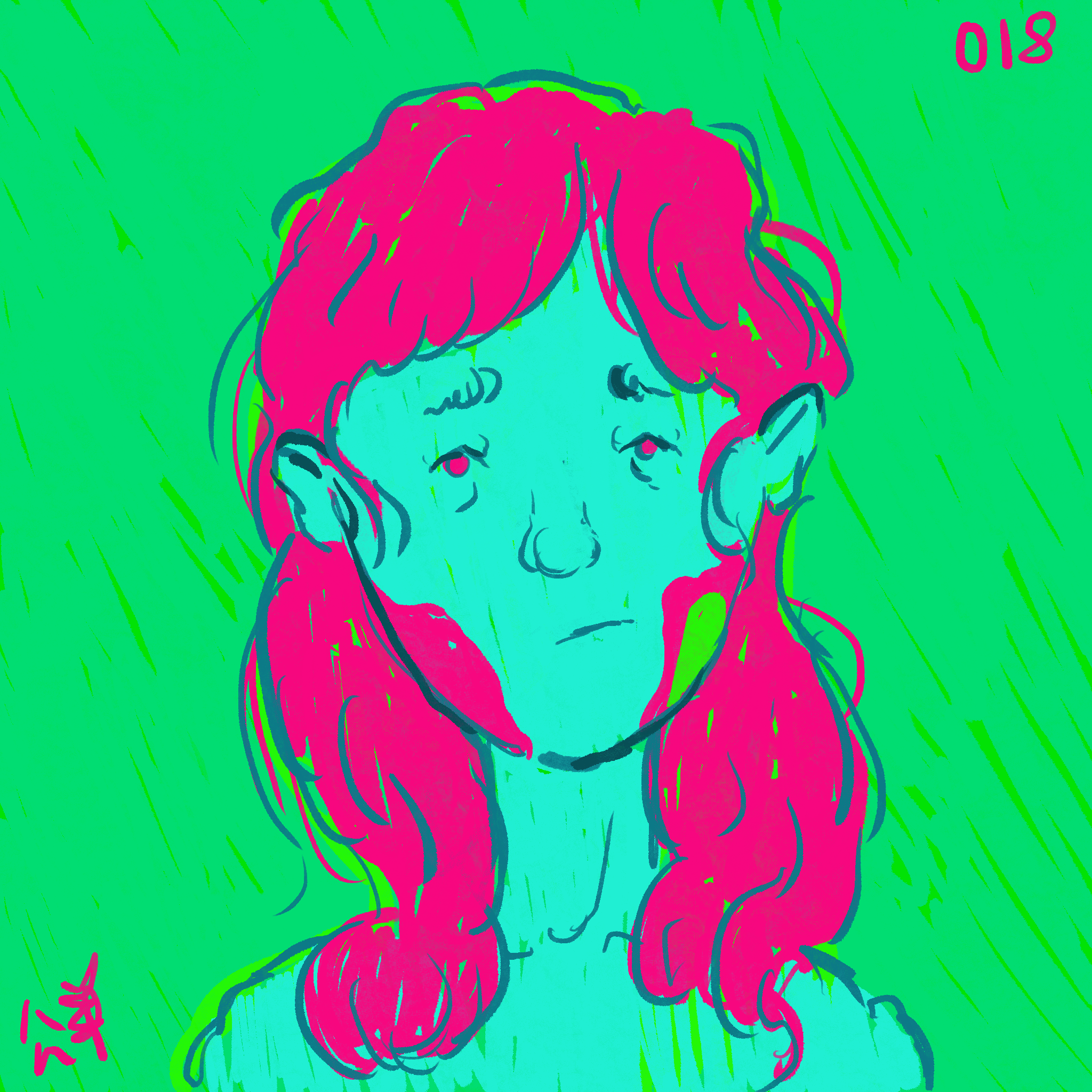 Ghxst 018