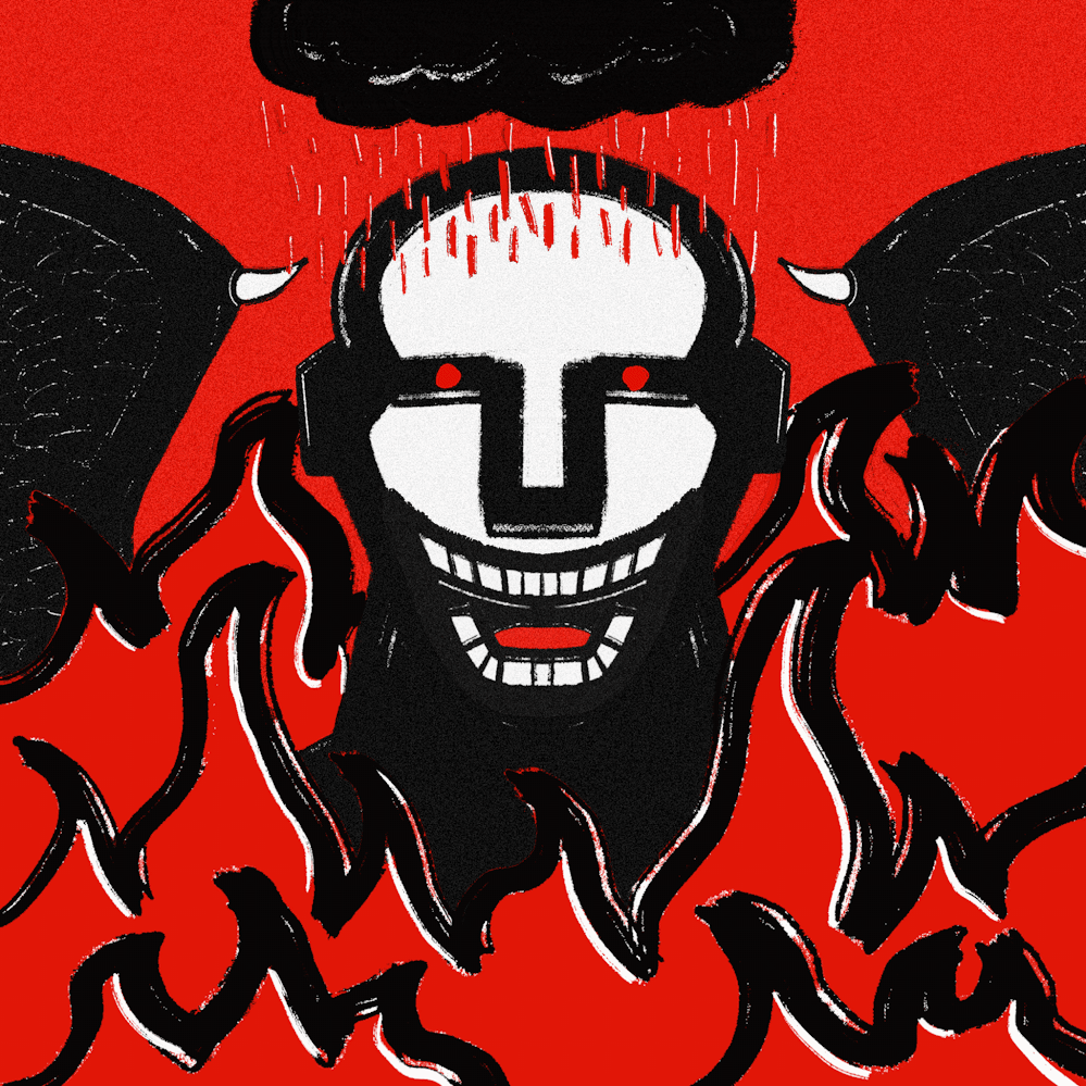 dweller_3677