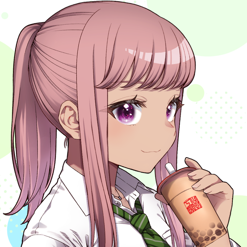 SJG #2 Saya Sekiguchi