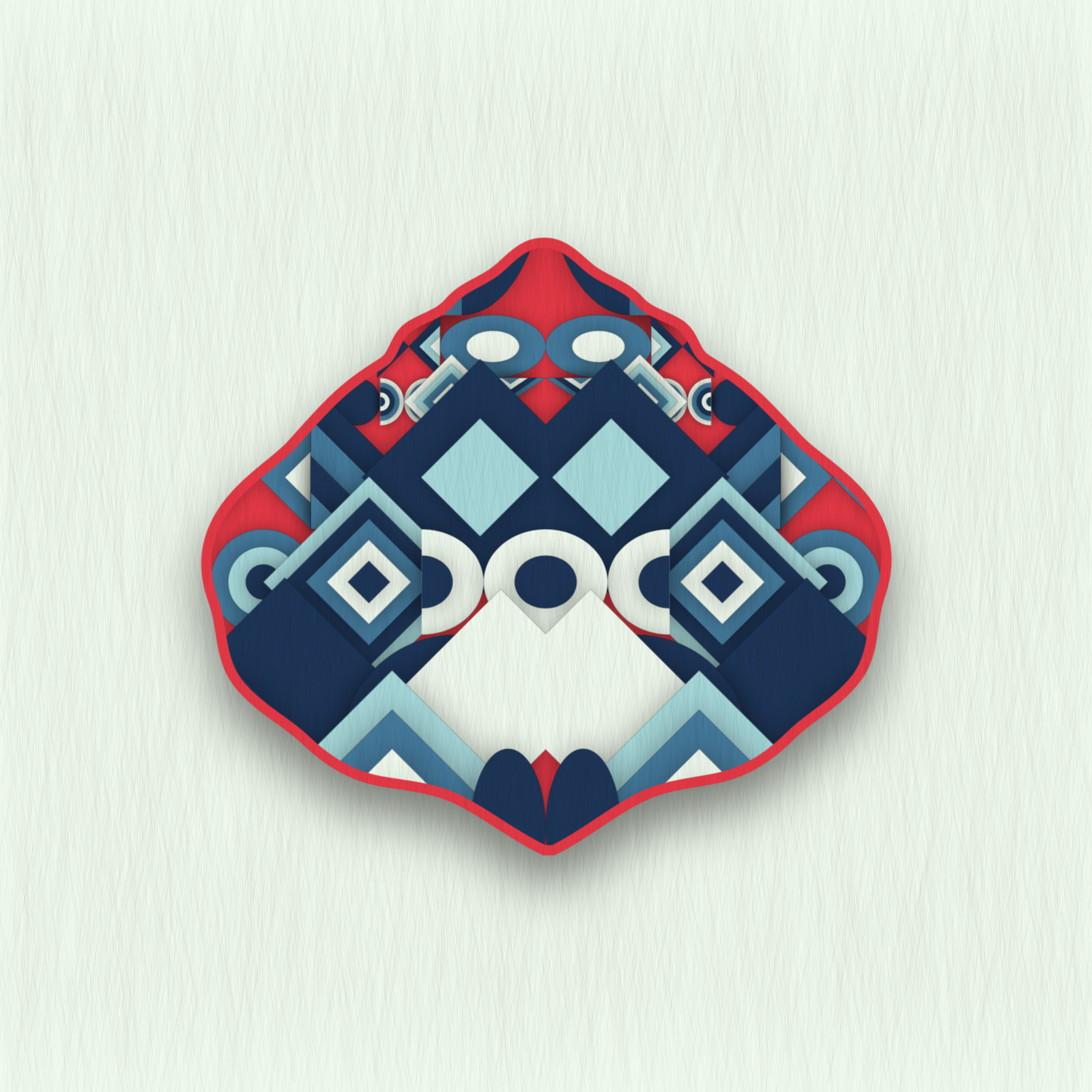 Generativemasks #2885