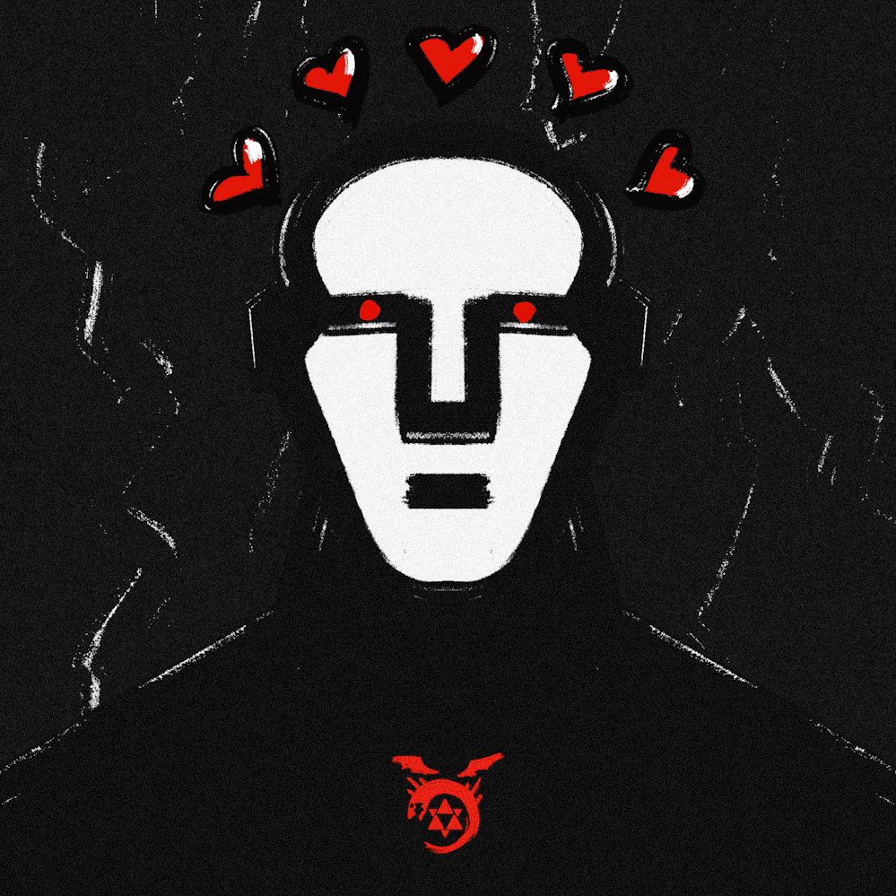 dweller_317