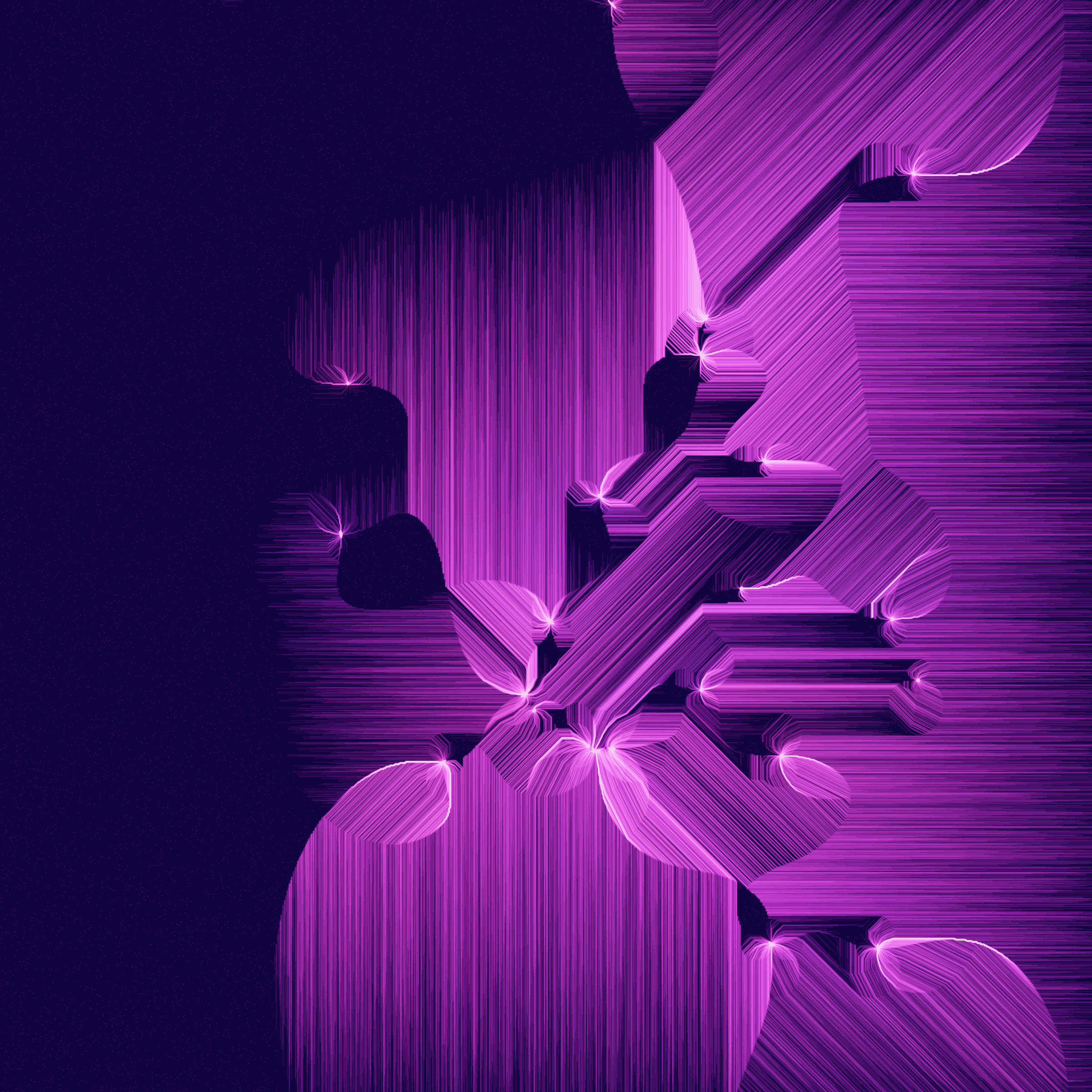 Time travel in a subconscious mind #75