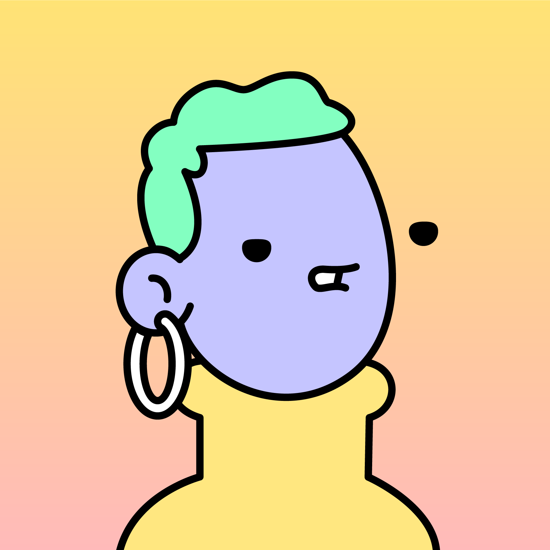 Doodle #1040