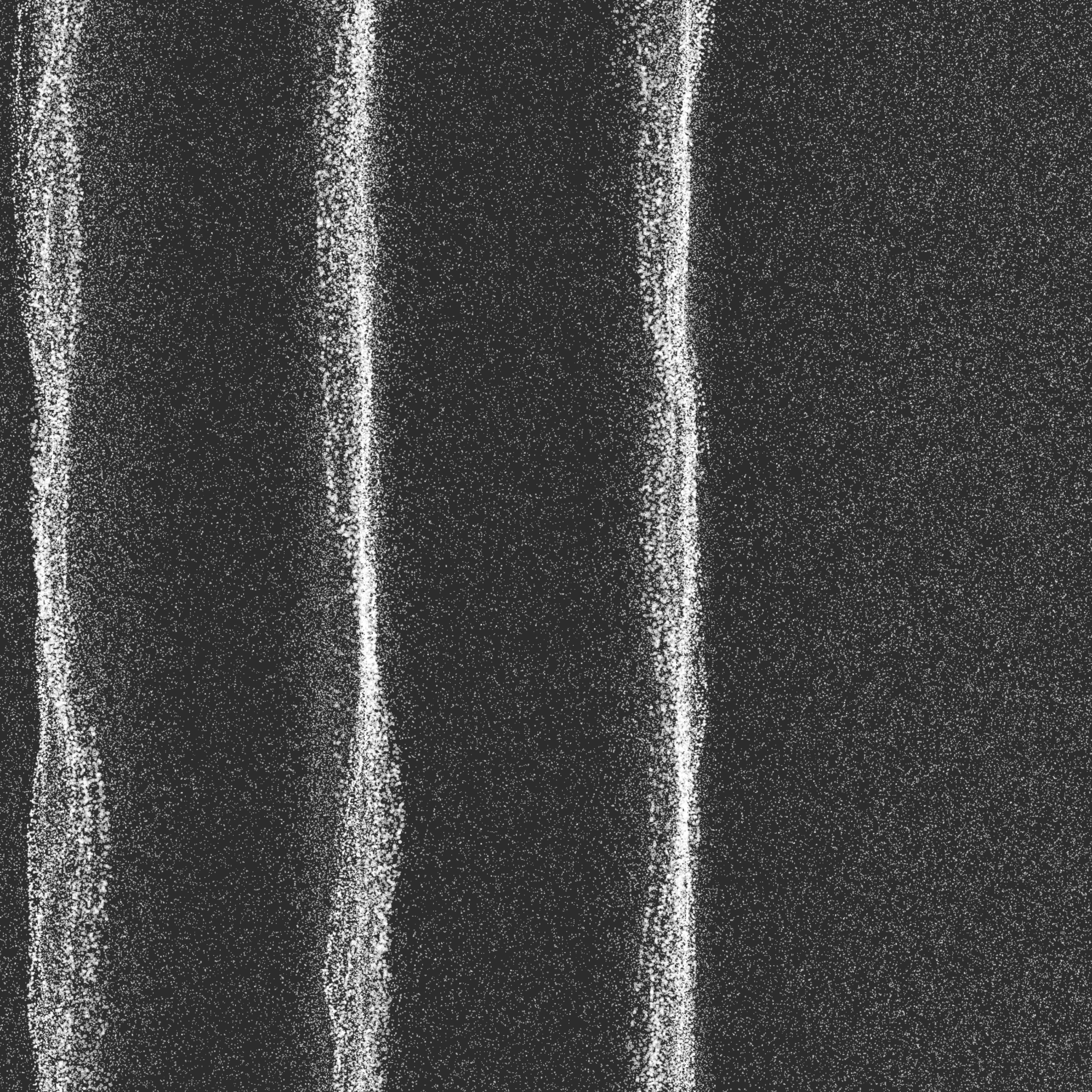 montreal friend scale #479