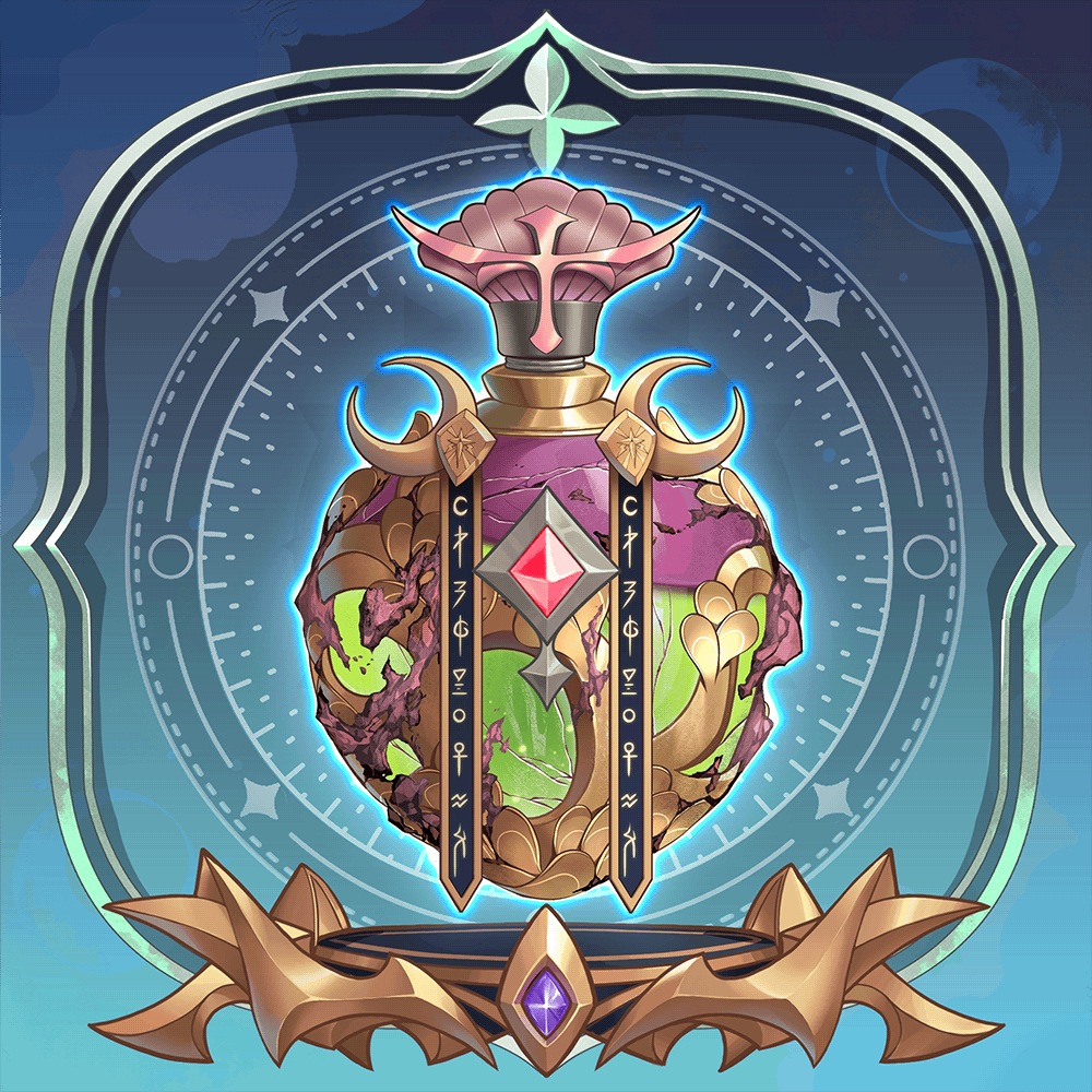 DigiDaigaku Dragon Essence #561
