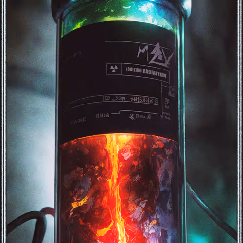 Serum X3