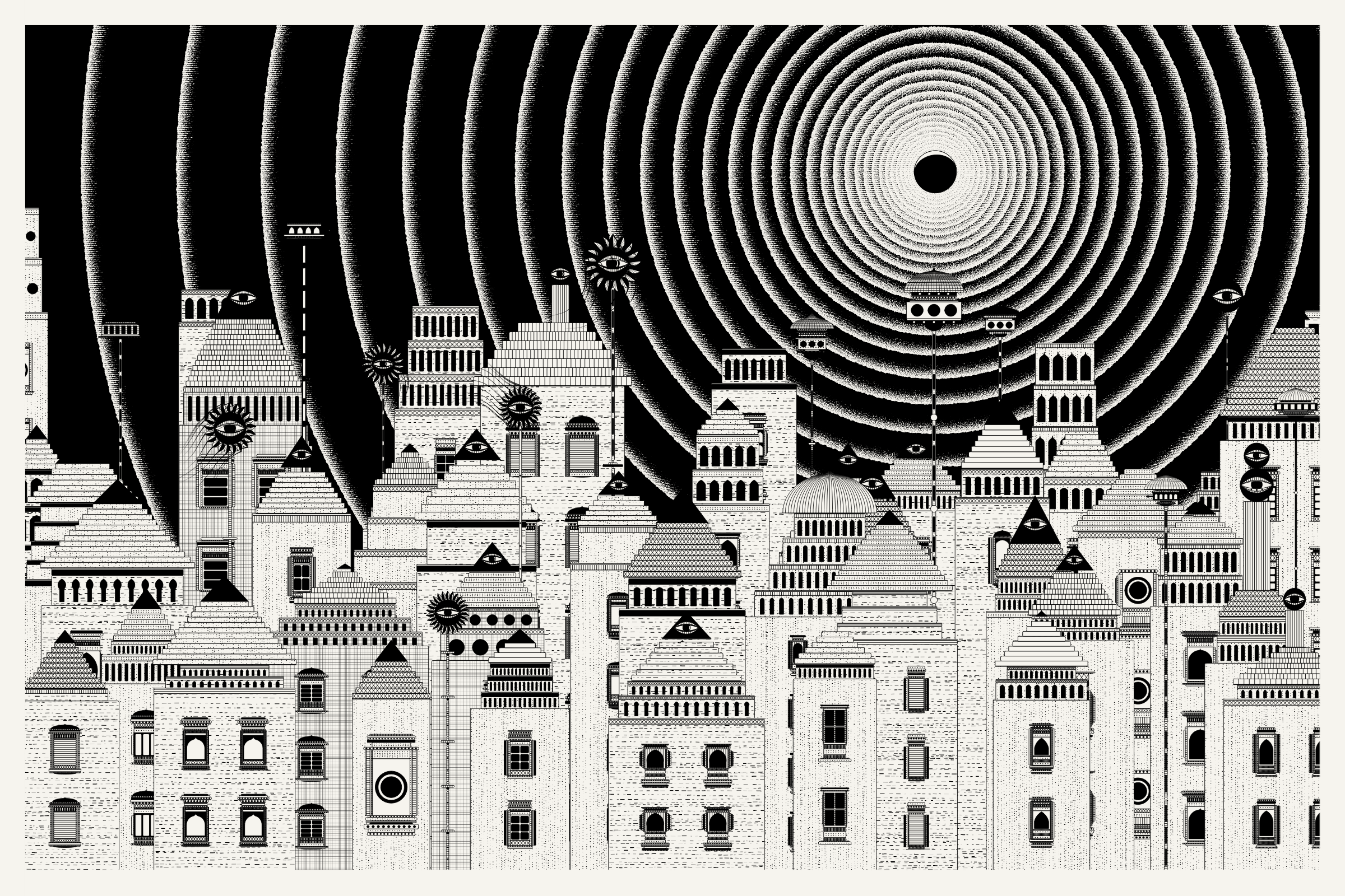 Alan Ki Aankhen #419