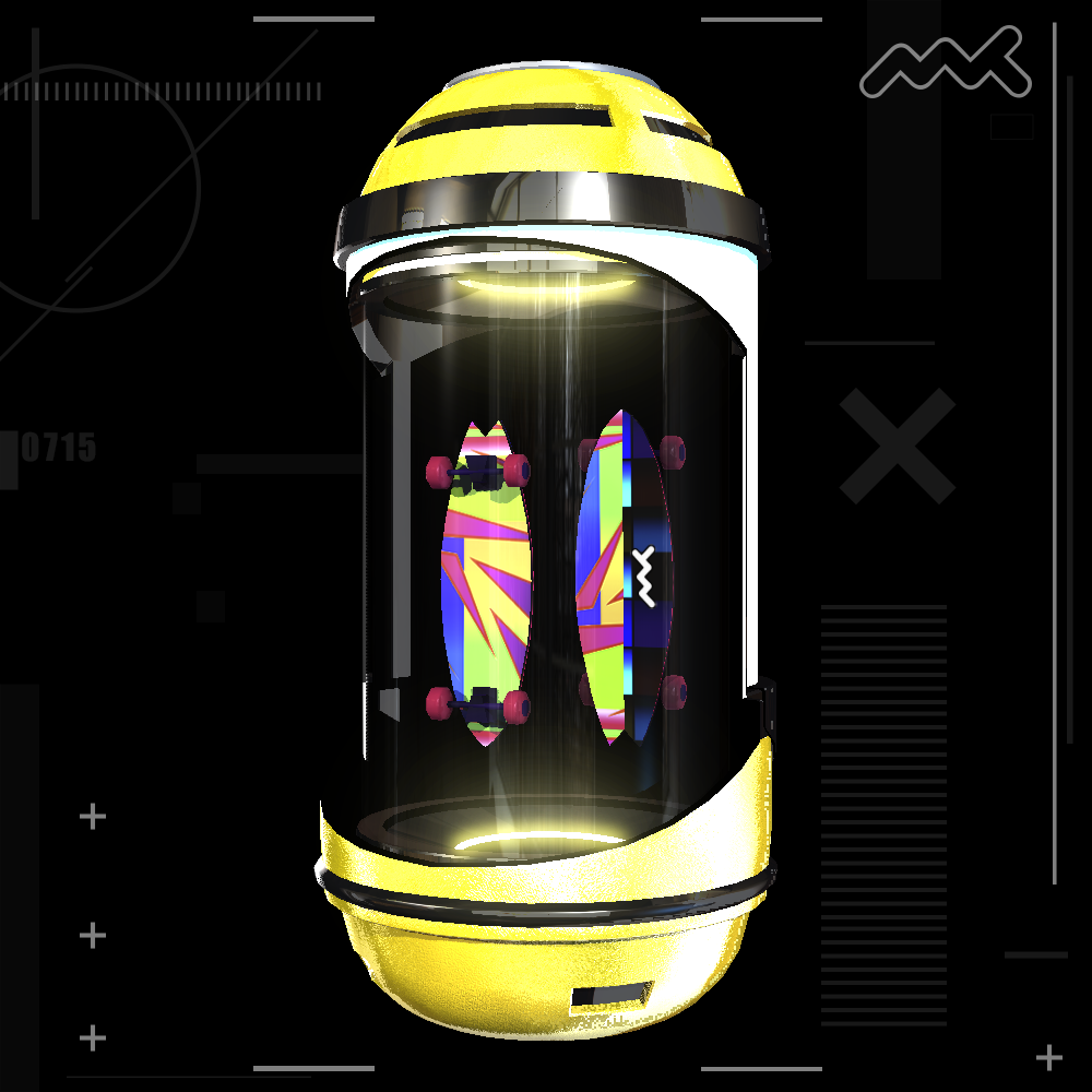 Area Item#03571