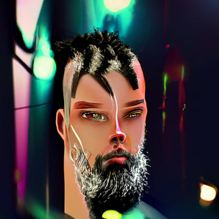 AI #4923