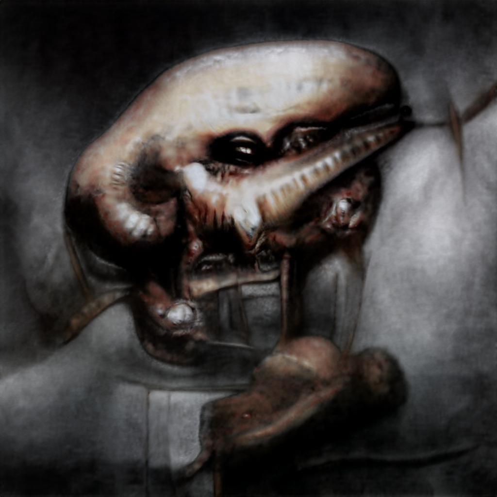 GIGERISLAW 0294