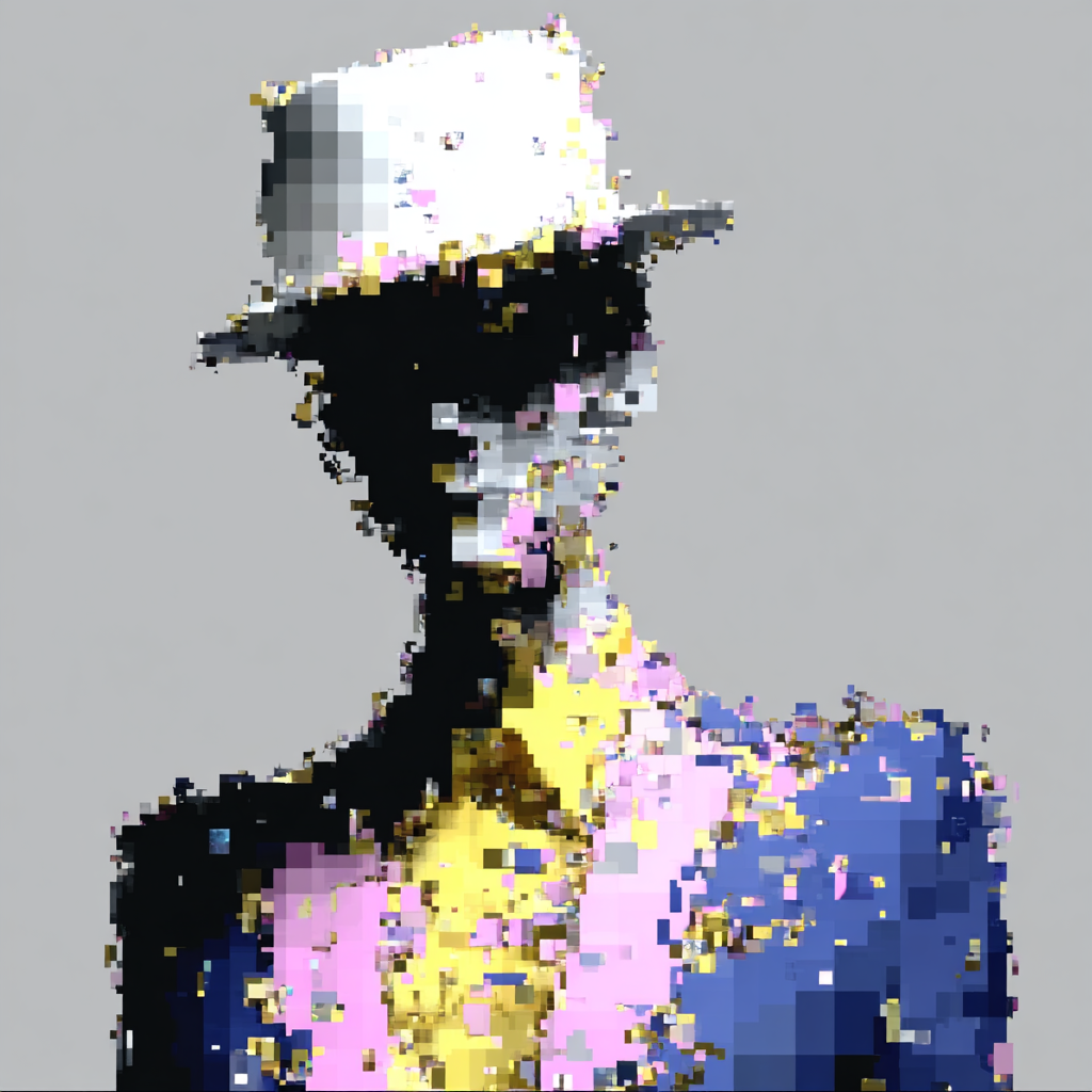 𝔢𝔳𝔞𝔡𝔢𝔯 6317