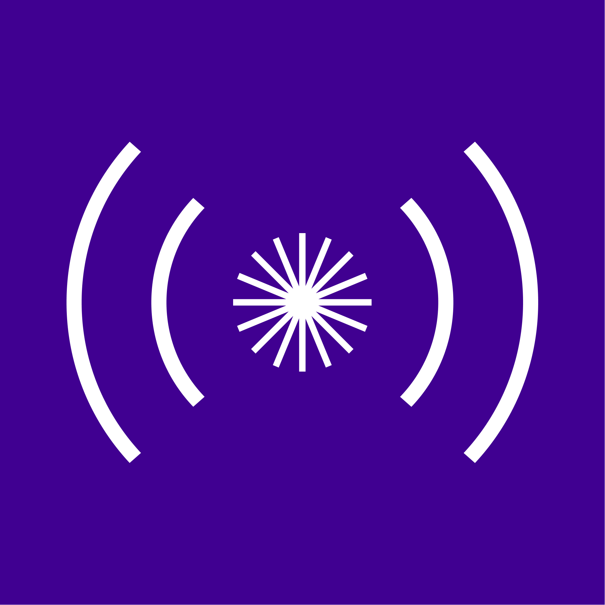 Syndicated - Talk 9 (Future of DAOs)