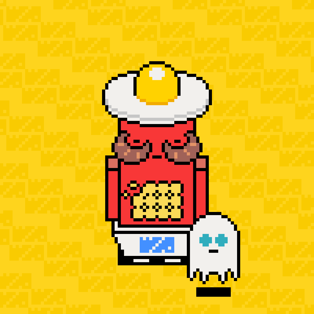 planar.base.eth Basenames (.base.eth domains) based on ENS PFP