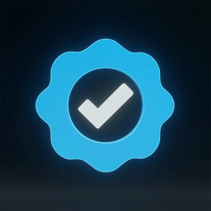 Metaverse Verified
