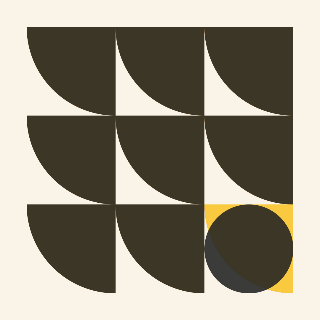 0x0000000000000000000000000000000000000004