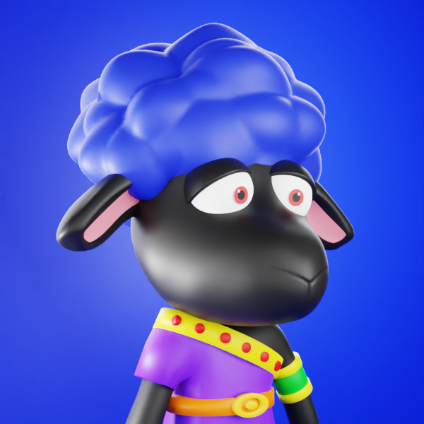 LANDSHEEP_2051