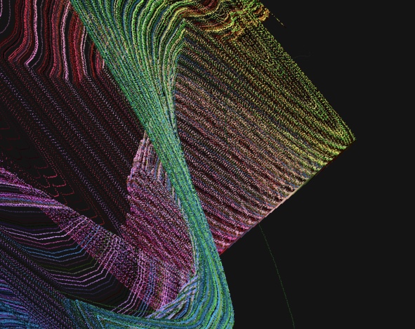 _ untitled