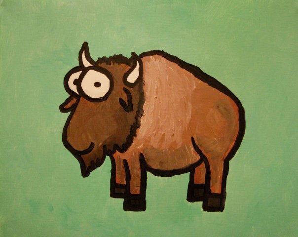 bille.eth Ethereum Name Service (ENS and .eth domain) PFP