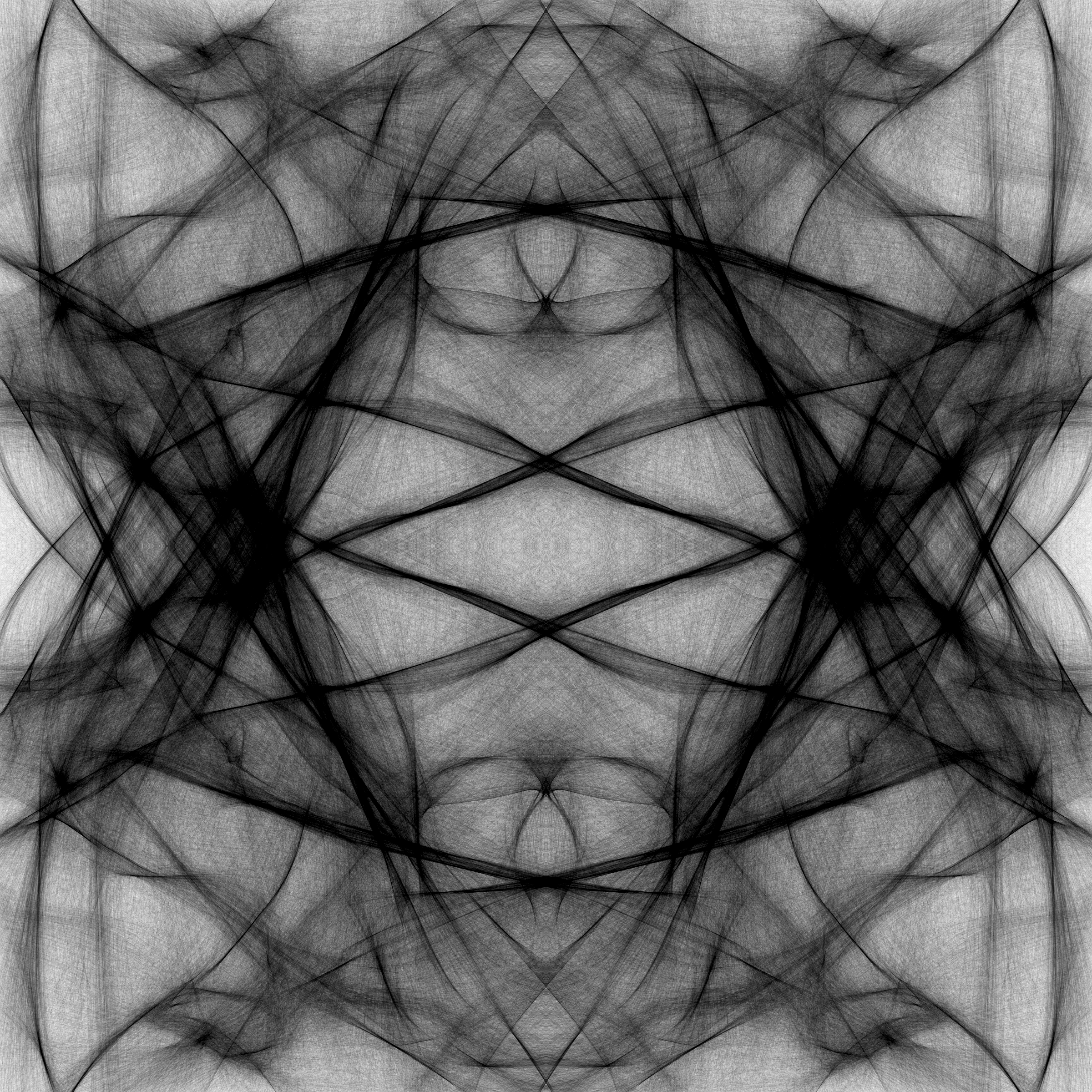 Synapses #277