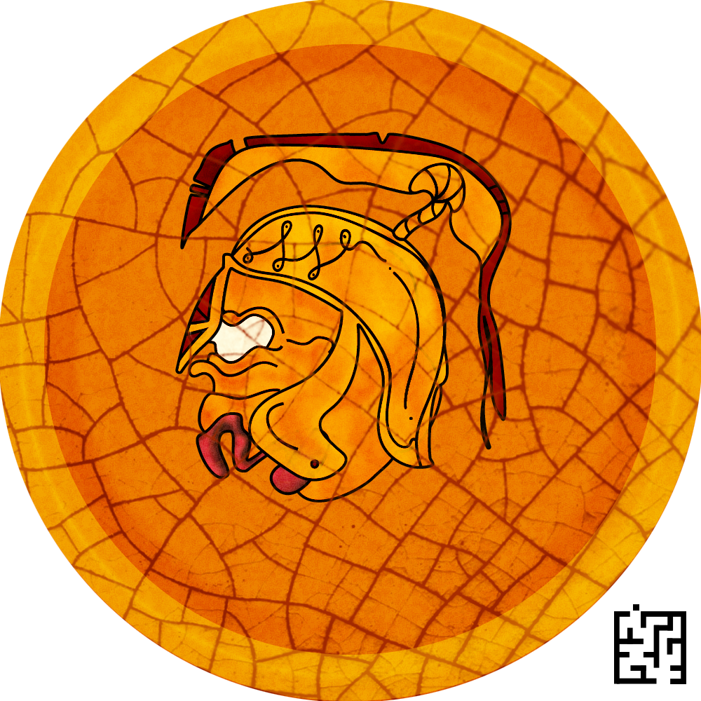 Disc #60