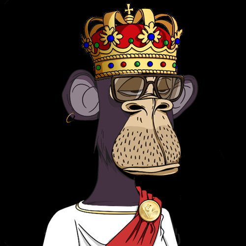 Merge Dark Ape #9292