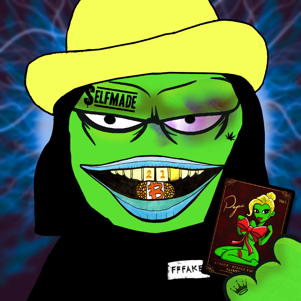 Alcatraz Swim Team - VivaLaVandal