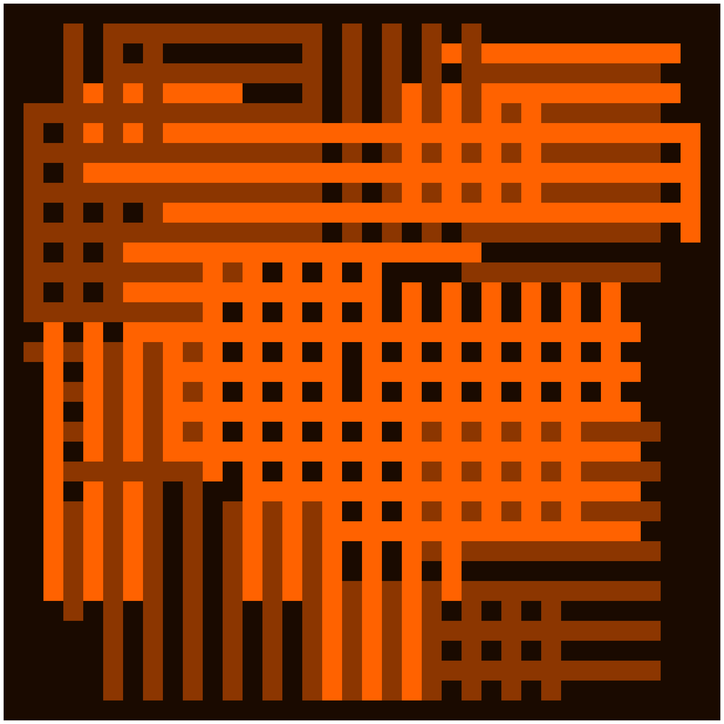 Construction Token #378
