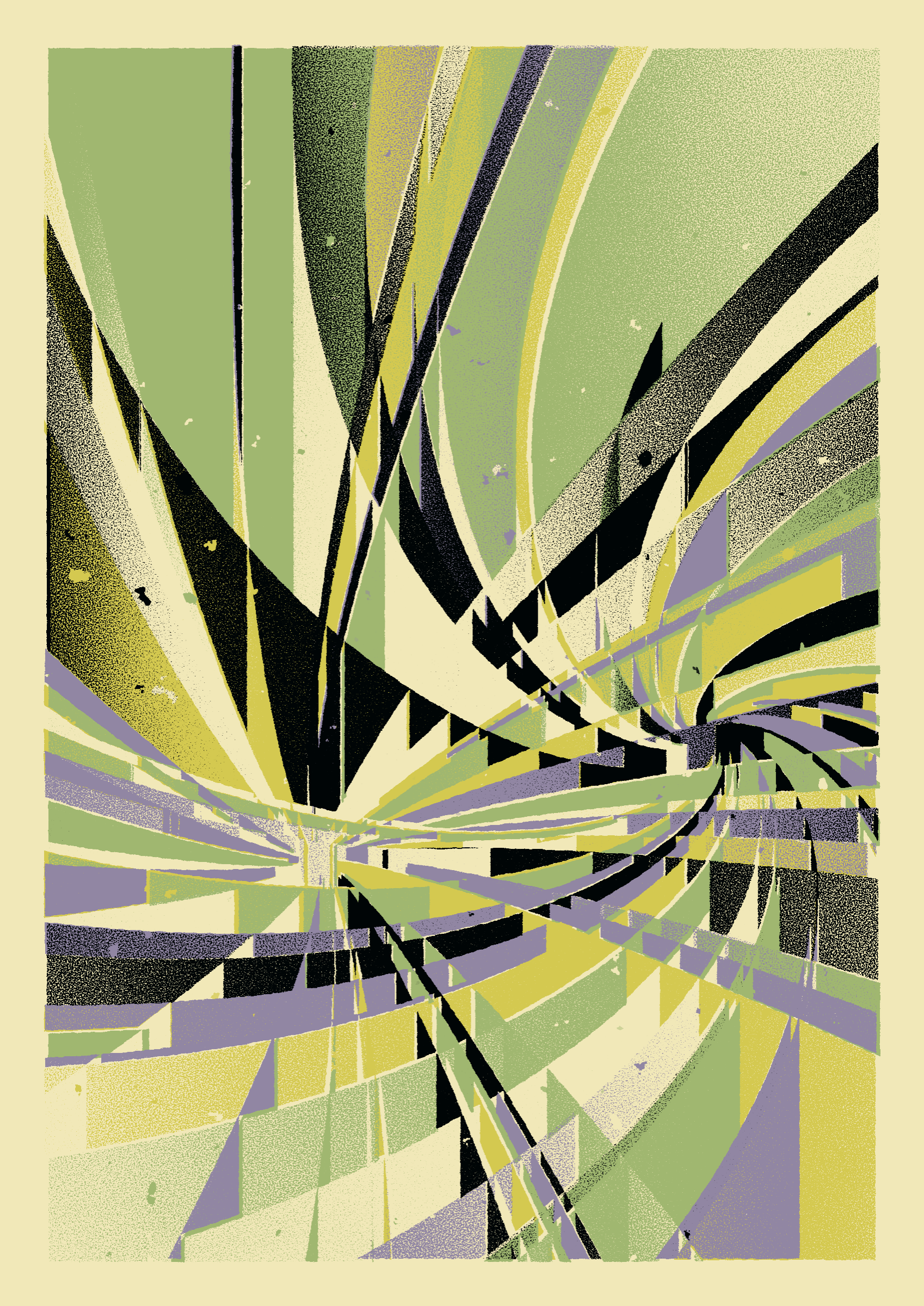 Screens #375