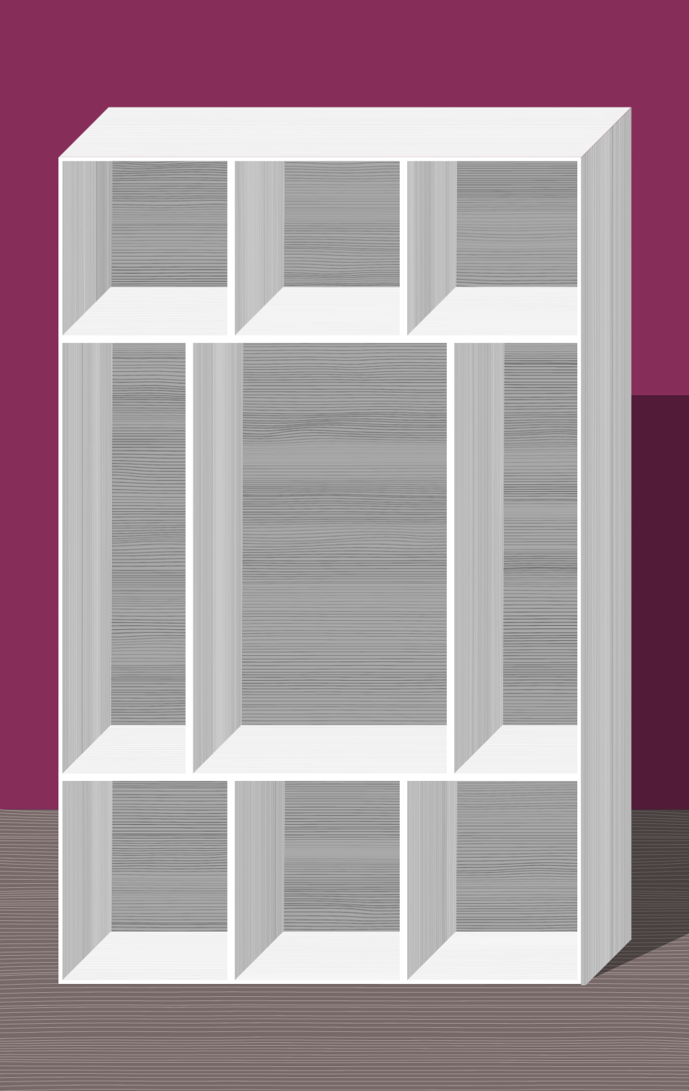 Diggly Collects All #102