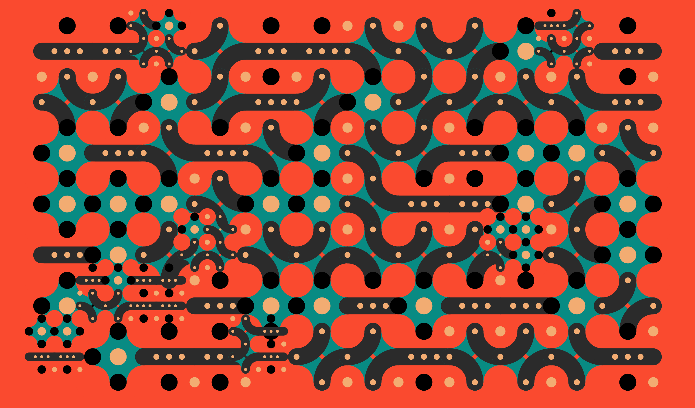 Trossets #92