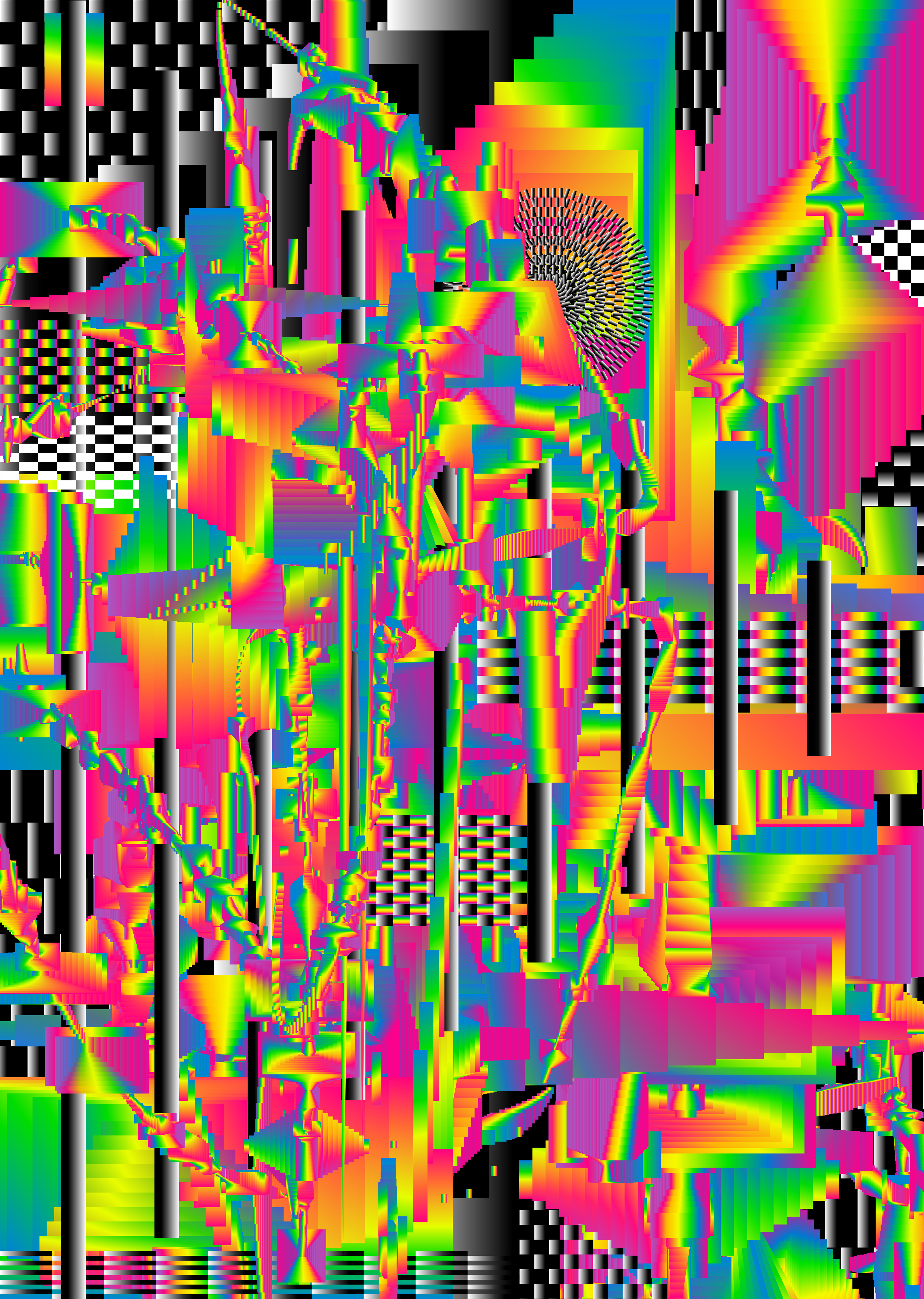 028 - TV Death Gridgrinder 