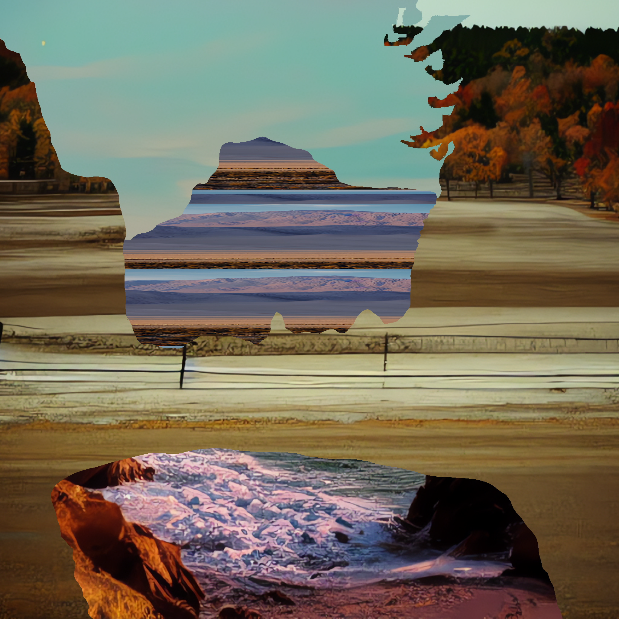 01C-45Land-33Mountains-66Sea-49Sky