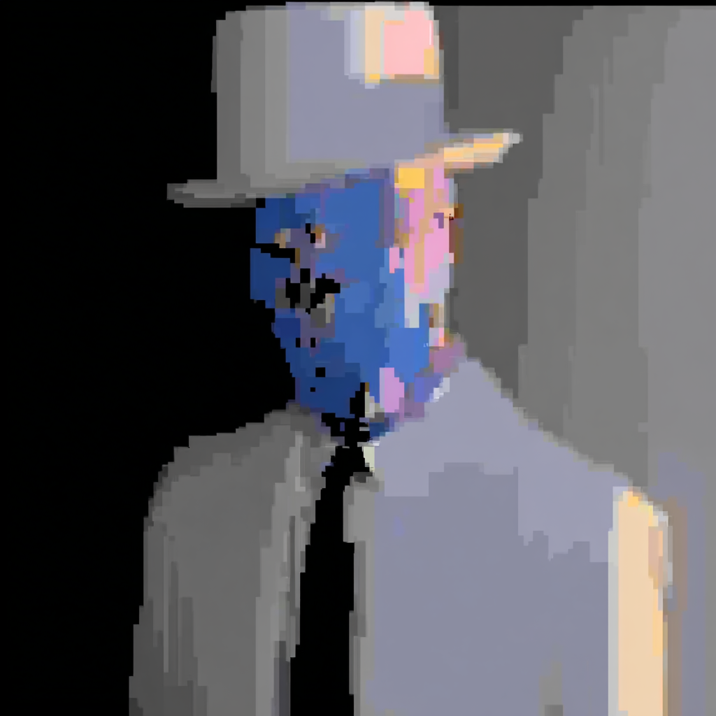 𝔢𝔳𝔞𝔡𝔢𝔯 4345