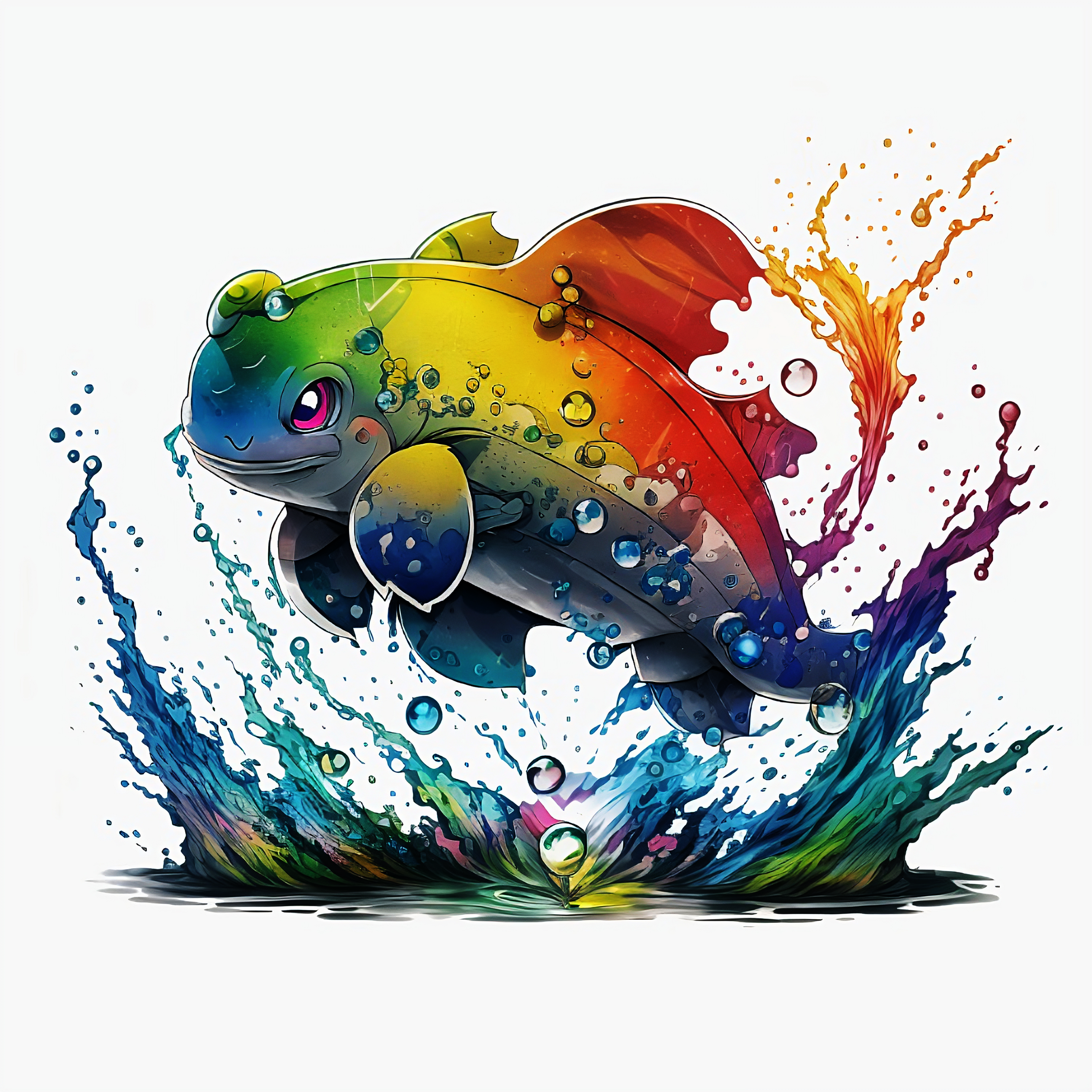 #20-Seevolite