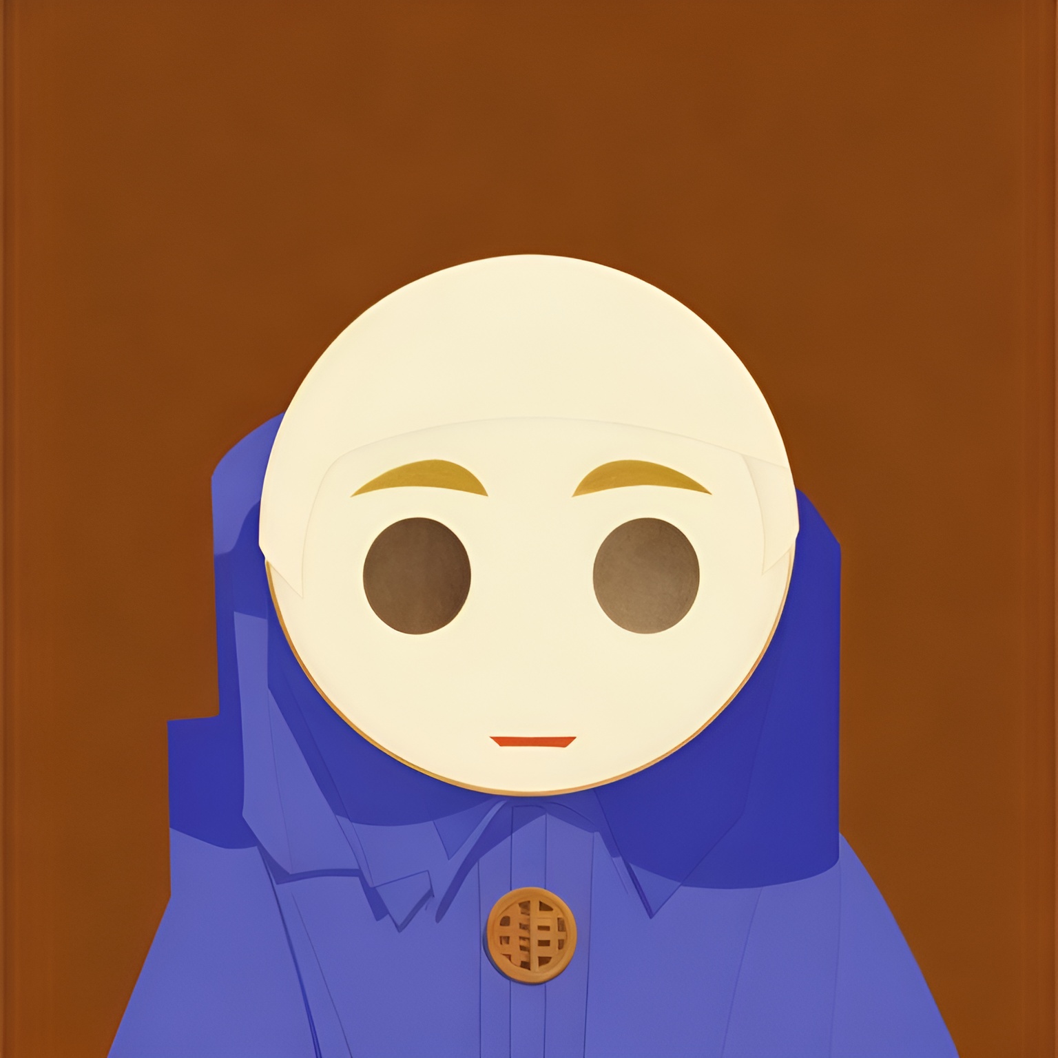 tesla3p.eth Ethereum Name Service (ENS and .eth domain) PFP