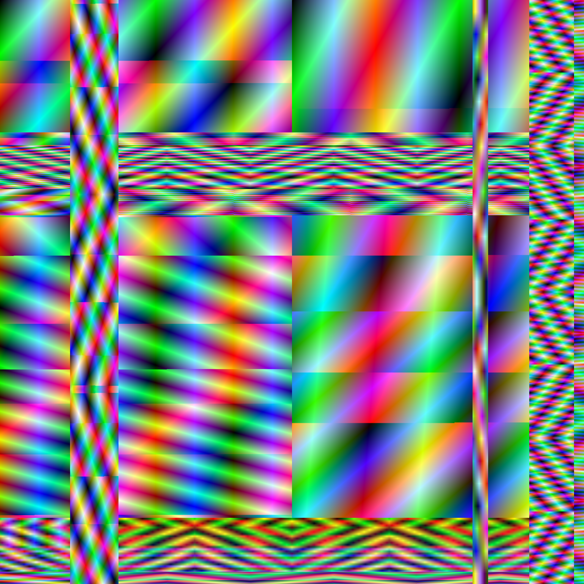 Augury #0