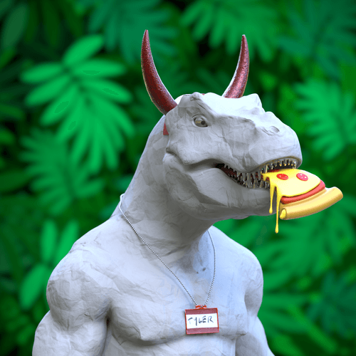 1102