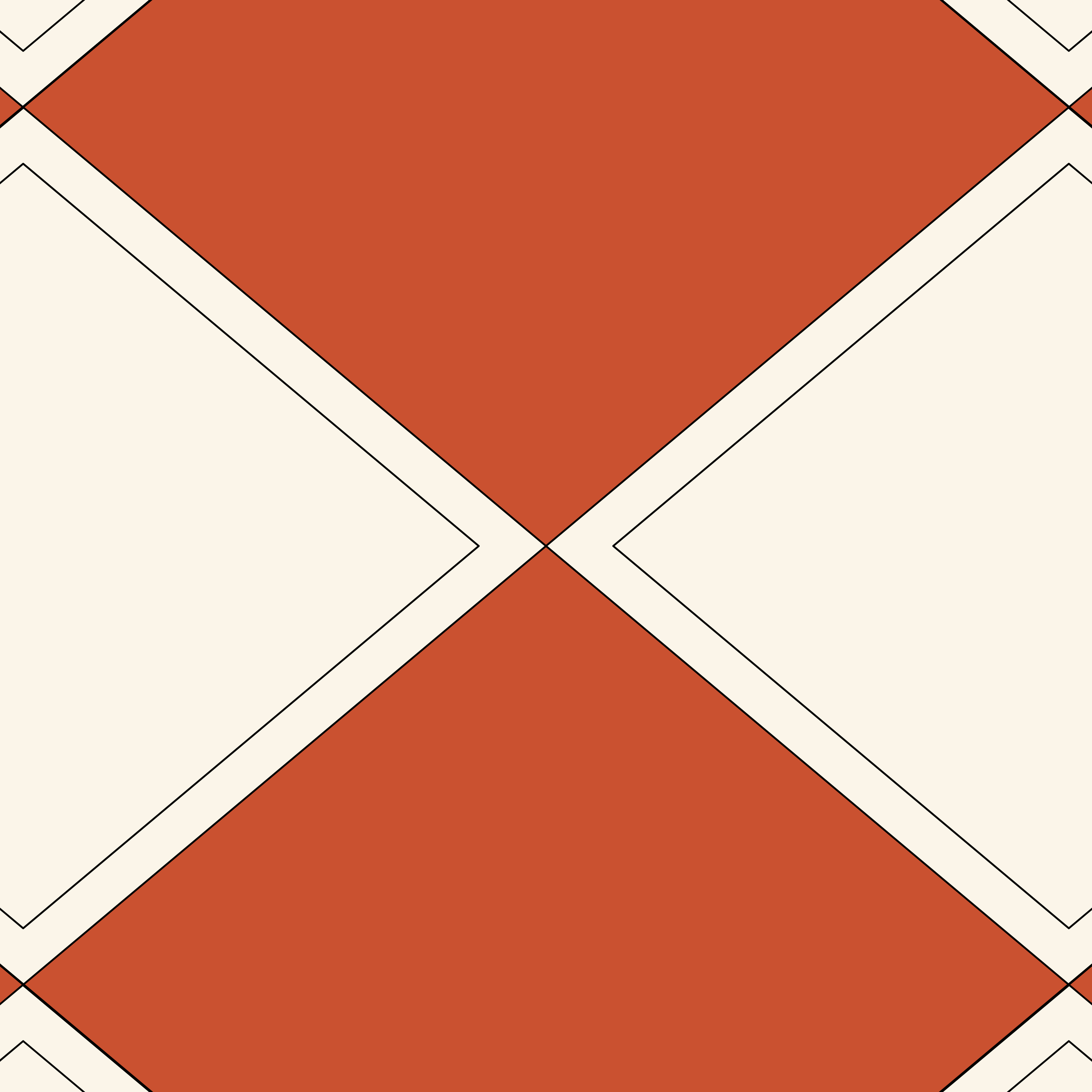 Decagon #23017